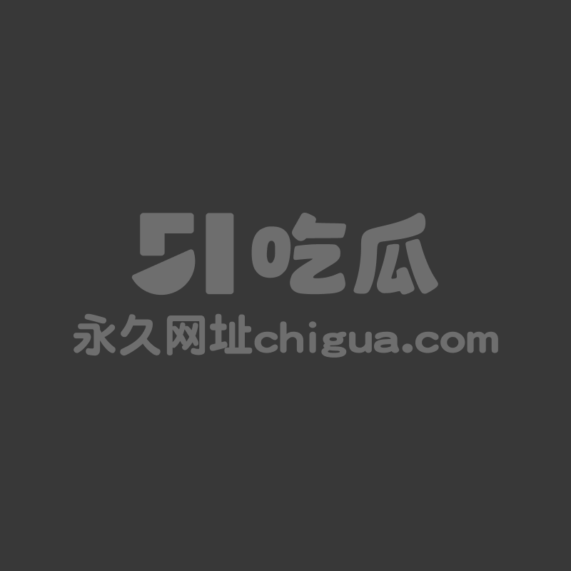 yuuhui玉汇大尺度写真 2